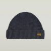 Originals Fisherman Beanie