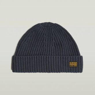 Originals Fisherman Beanie Originals Fisherman Beanie