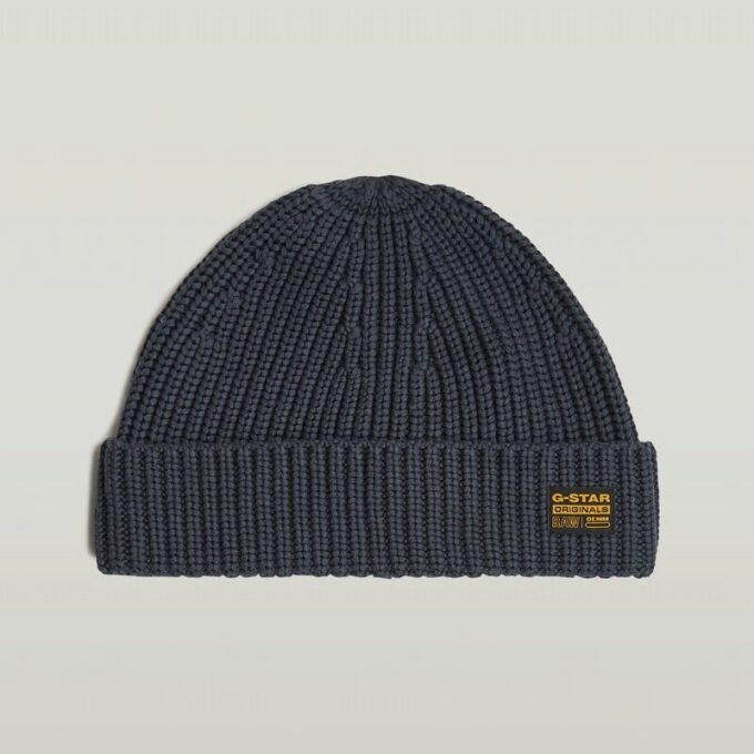 Originals Fisherman Beanie