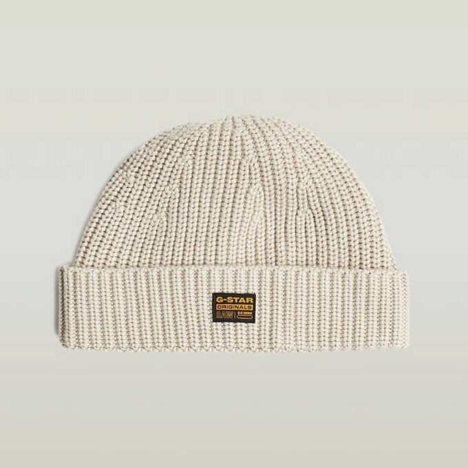 Originals Fisherman Beanie Originals Fisherman Beanie