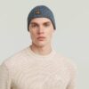 Originals Fisherman Beanie