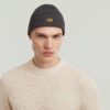Originals Fisherman Beanie Originals Fisherman Beanie