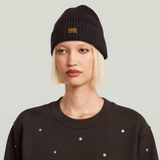 Originals Fisherman Beanie
