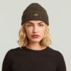 Originals Fisherman Beanie