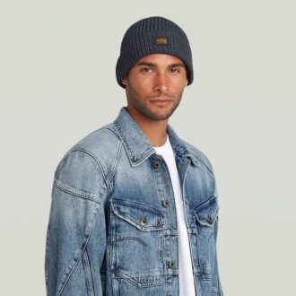 Originals Fisherman Beanie Originals Fisherman Beanie