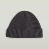 Originals Fisherman Beanie Originals Fisherman Beanie