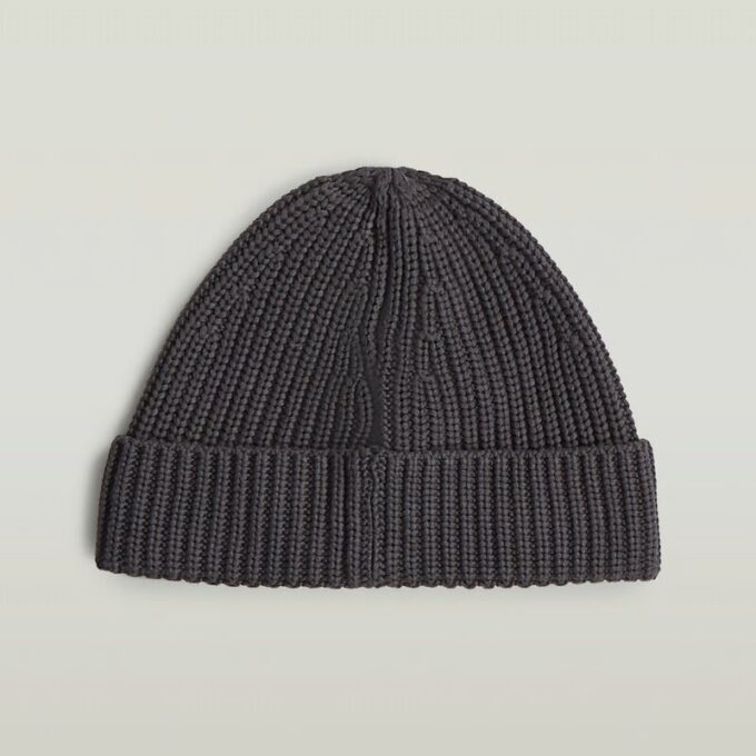 Originals Fisherman Beanie Originals Fisherman Beanie
