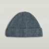 Originals Fisherman Beanie