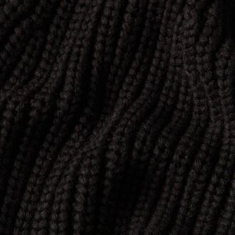 Originals Fisherman Beanie