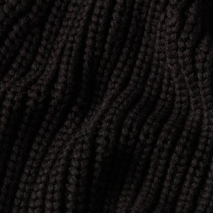 Originals Fisherman Beanie