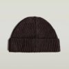 Originals Fisherman Beanie