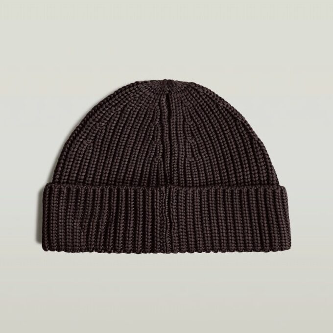 Originals Fisherman Beanie
