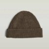 Originals Fisherman Beanie