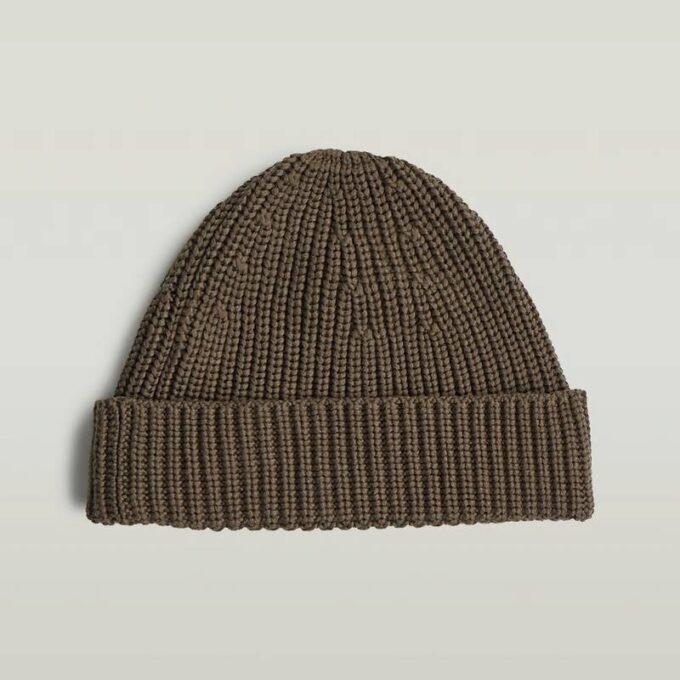 Originals Fisherman Beanie