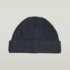 Originals Fisherman Beanie