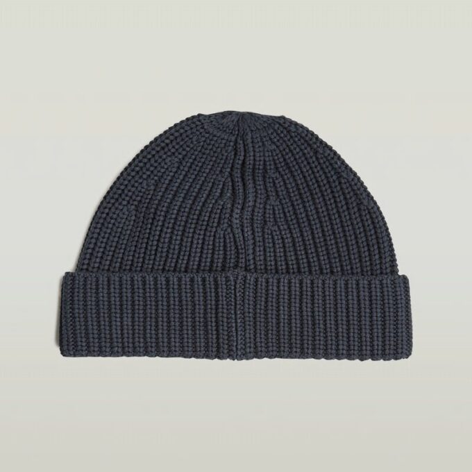 Originals Fisherman Beanie