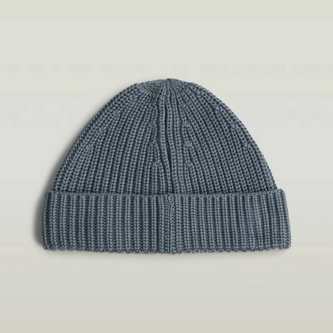 Originals Fisherman Beanie