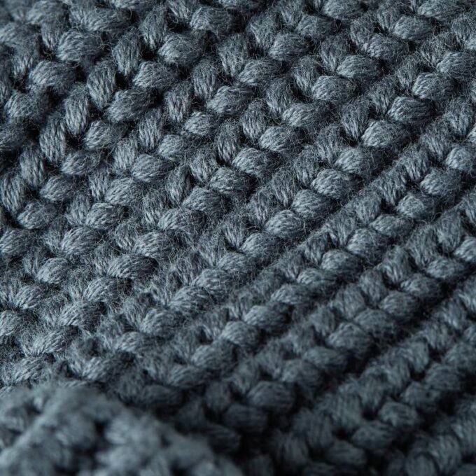 Originals Fisherman Beanie