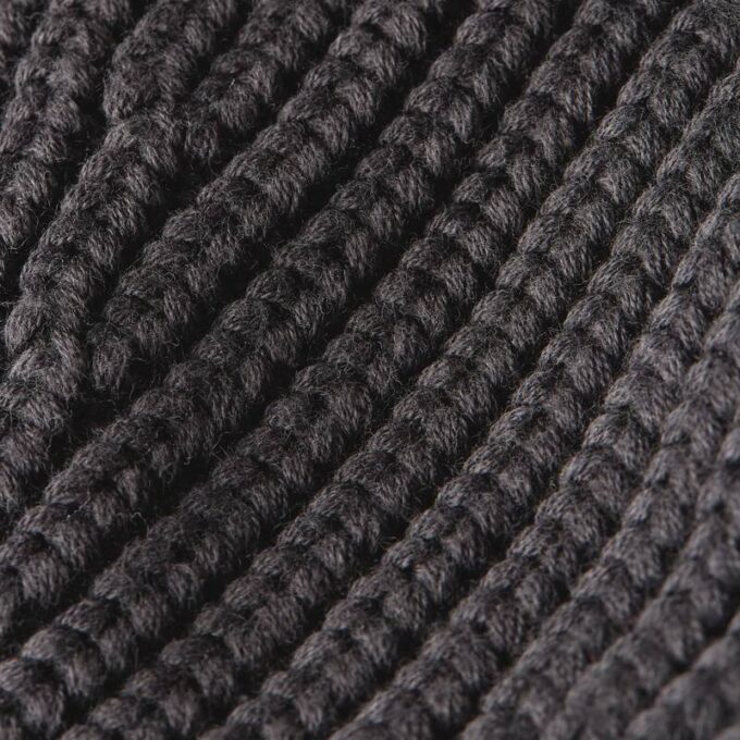 Originals Fisherman Beanie Originals Fisherman Beanie