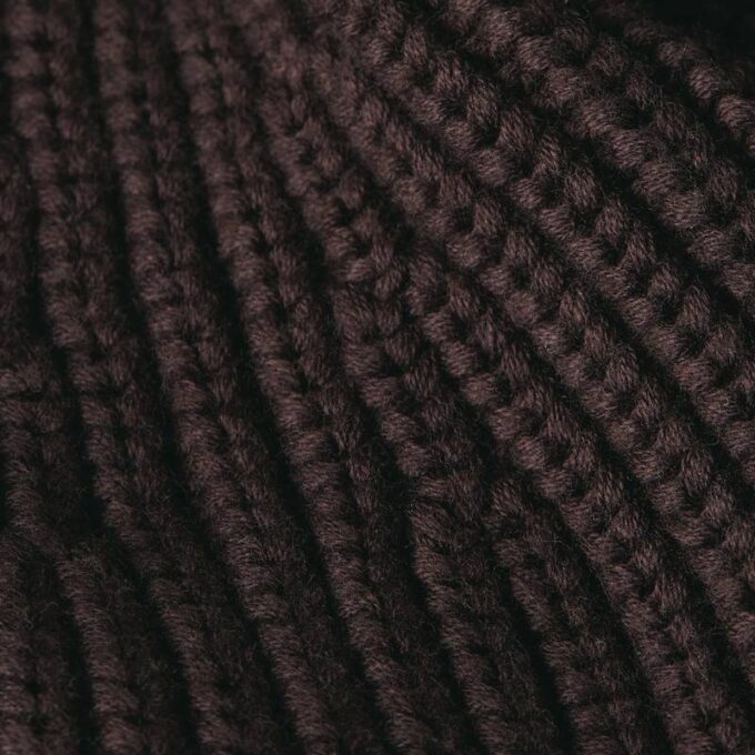 Originals Fisherman Beanie