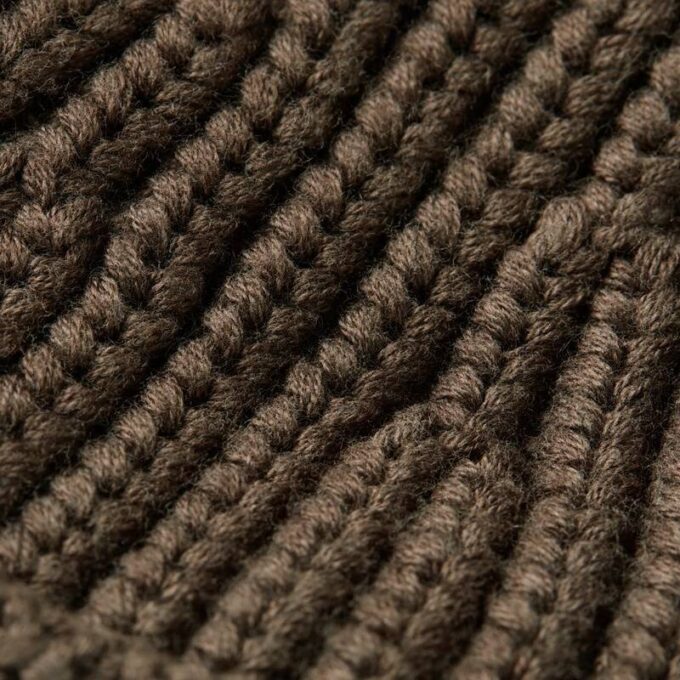 Originals Fisherman Beanie