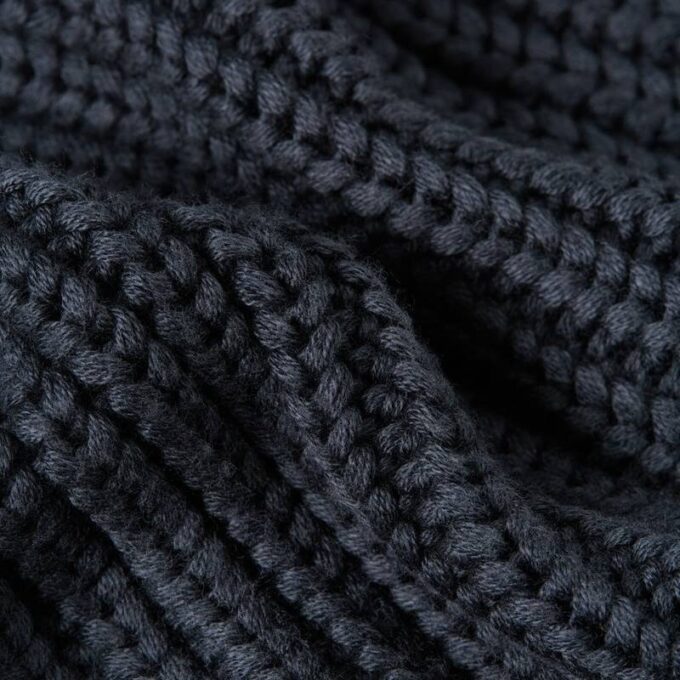 Originals Fisherman Beanie