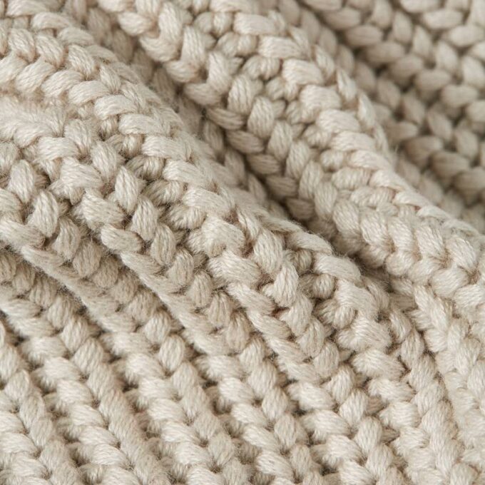 Originals Fisherman Beanie Originals Fisherman Beanie