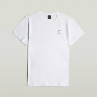 Originals Logo T-Shirt