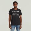 Originals T-Shirt Originals T-Shirt