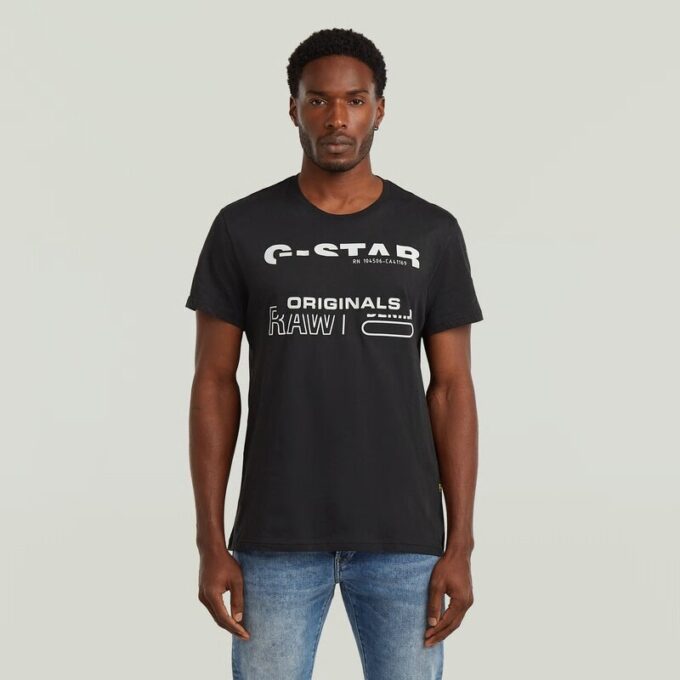 Originals T-Shirt Originals T-Shirt