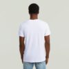 Originals T-Shirt Originals T-Shirt