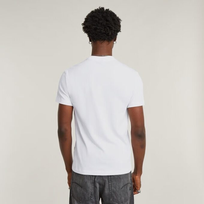 Originals T-Shirt Originals T-Shirt