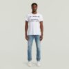 Originals T-Shirt Originals T-Shirt