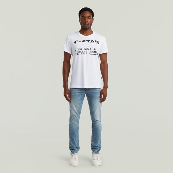 Originals T-Shirt Originals T-Shirt