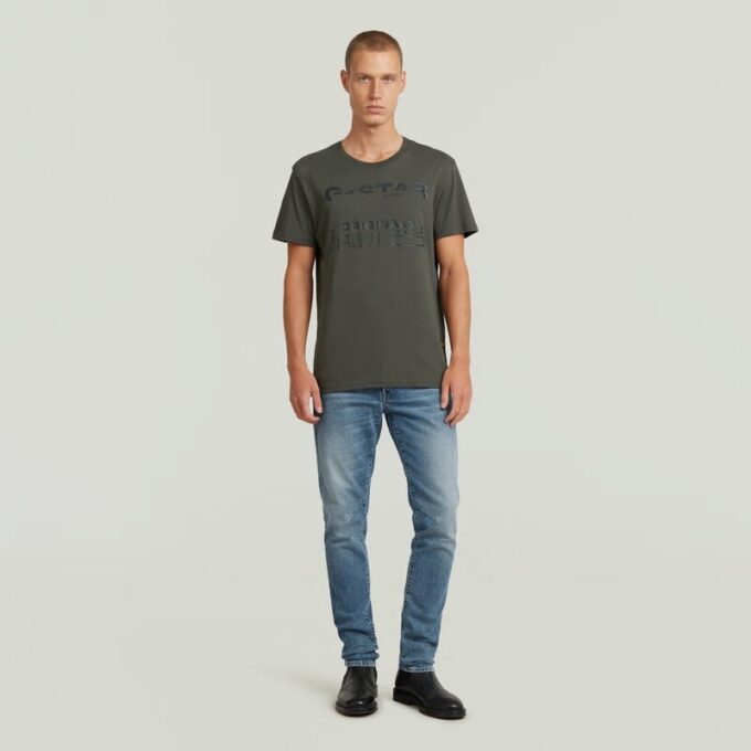 Originals T-Shirt Originals T-Shirt