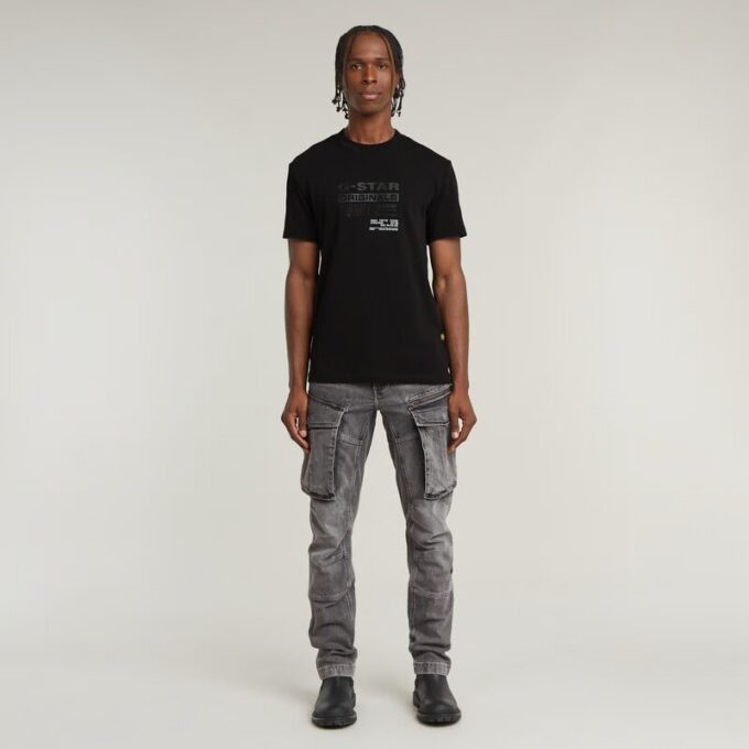 Originals T-Shirt Originals T-Shirt