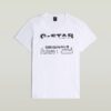 Originals T-Shirt Originals T-Shirt