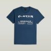 Originals T-Shirt Originals T-Shirt