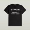 Originals T-Shirt Originals T-Shirt