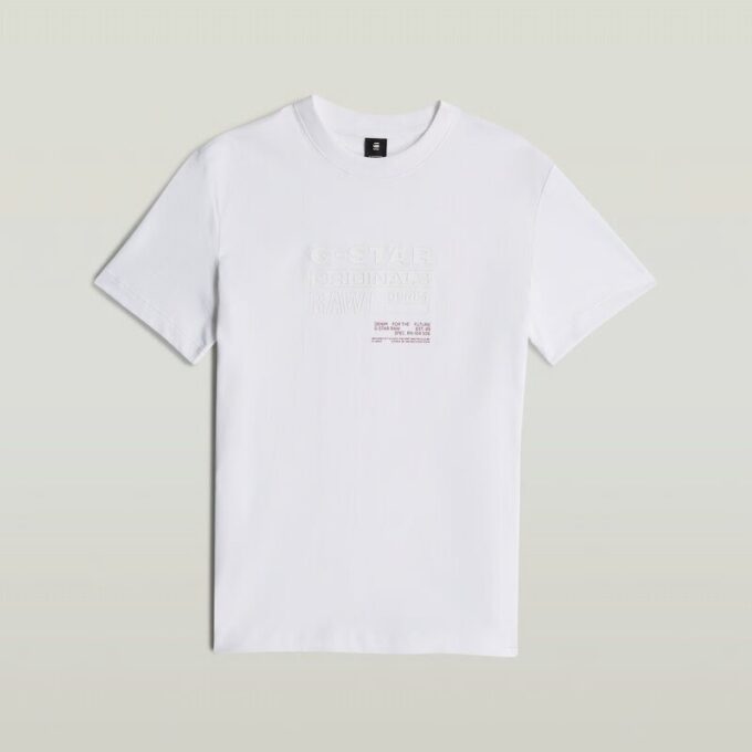 Originals T-Shirt Originals T-Shirt