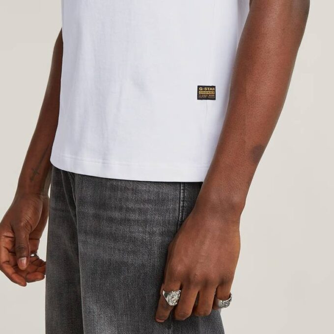 Originals T-Shirt Originals T-Shirt