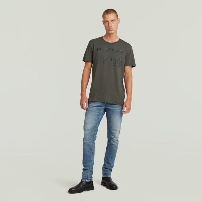 Originals T-Shirt Originals T-Shirt