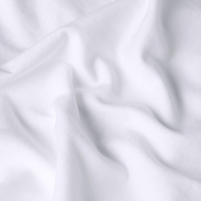 Originals T-Shirt Originals T-Shirt