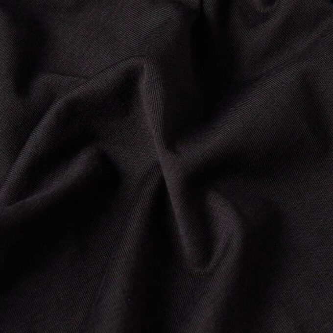 Originals T-Shirt Originals T-Shirt