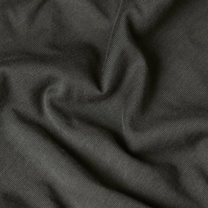 Originals T-Shirt Originals T-Shirt