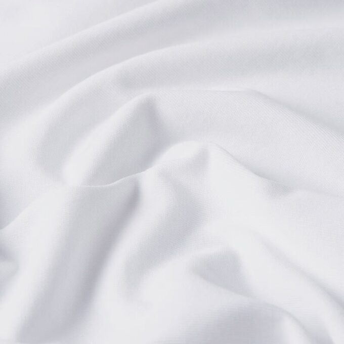 Originals T-Shirt Originals T-Shirt