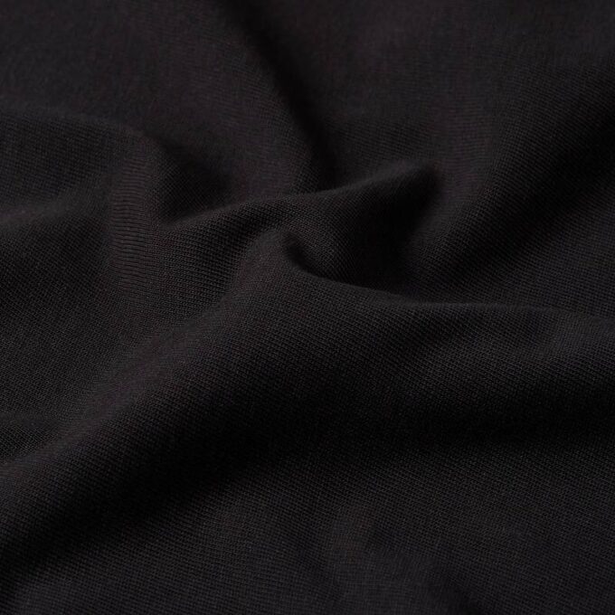 Originals T-Shirt Originals T-Shirt