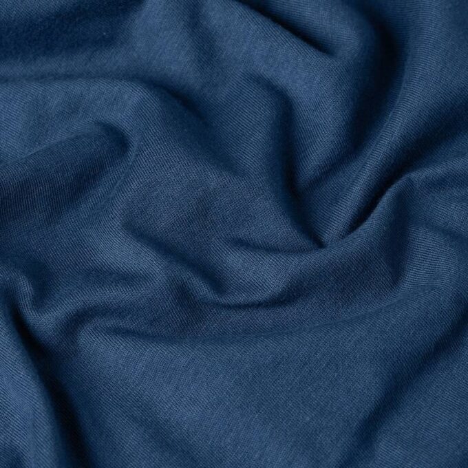 Originals T-Shirt Originals T-Shirt