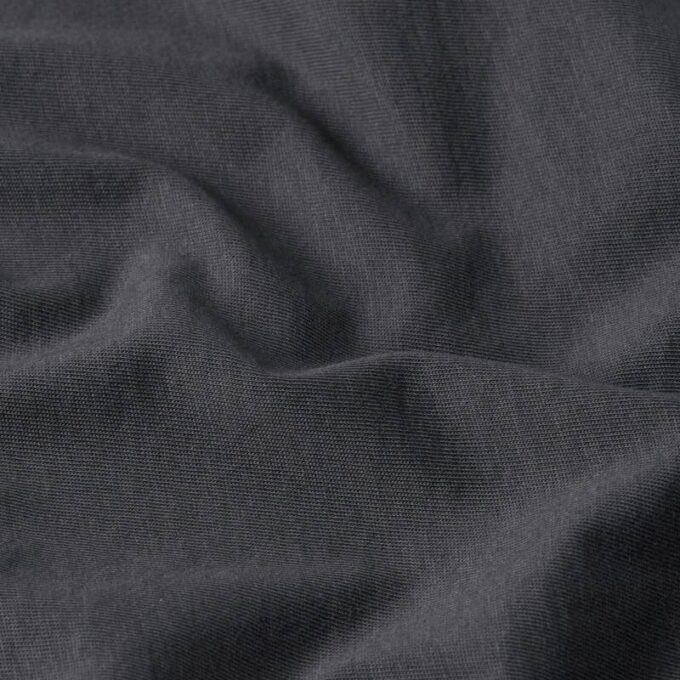 Outline Corporate Script Logo T-Shirt Outline Corporate Script Logo T-Shirt