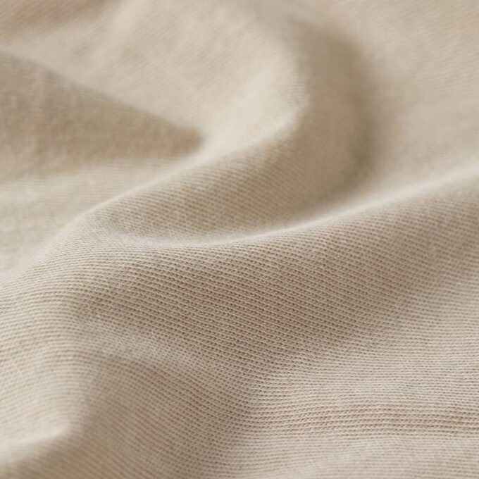 Overdyed Front Seam Top Overdyed Front Seam Top